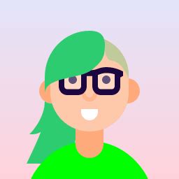 gadget in tagalog|How to Say Gadgets in Tagalog: A Comprehensive Guide.